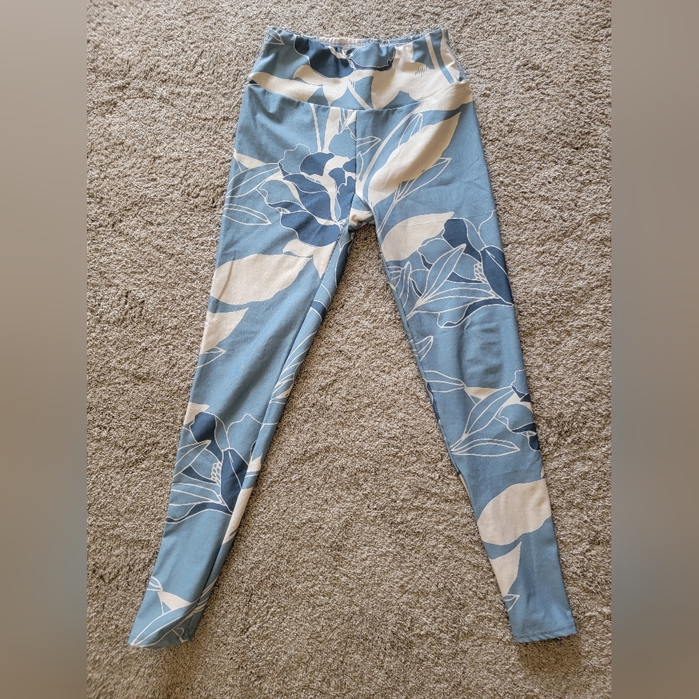 Eco-Friendly Tights -Leonisa